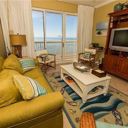 Calypso Resort & Towers Panama City Beach Εξωτερικό φωτογραφία