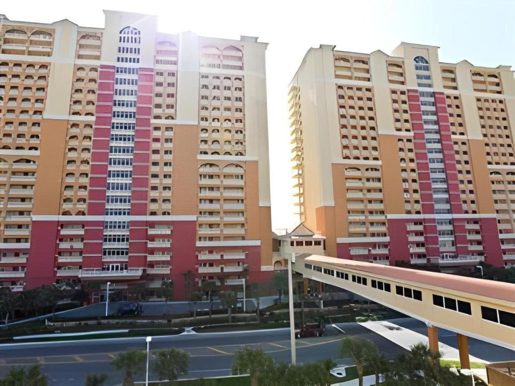 Calypso Resort & Towers Panama City Beach Εξωτερικό φωτογραφία