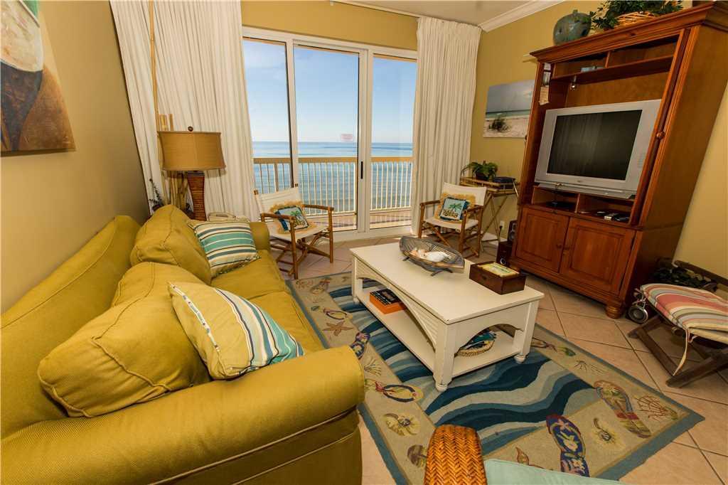 Calypso Resort & Towers Panama City Beach Εξωτερικό φωτογραφία